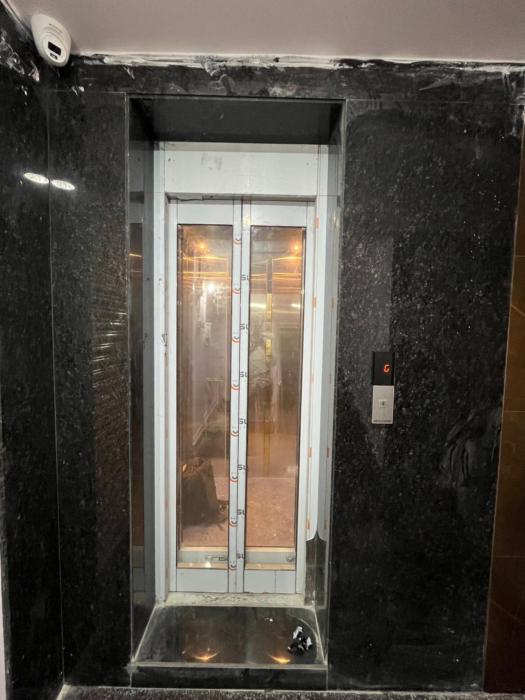 hotel elite swagath grand