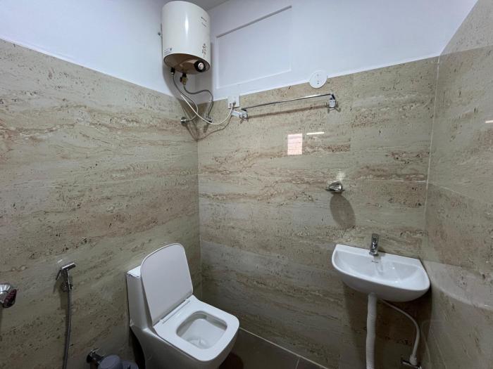 hotel elite swagath grand