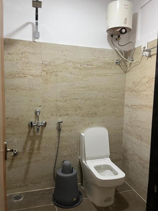 hotel elite swagath grand