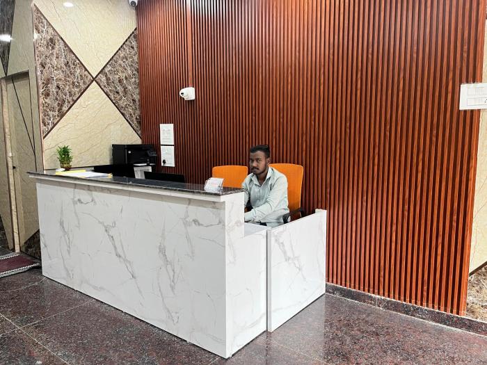 hotel elite swagath grand