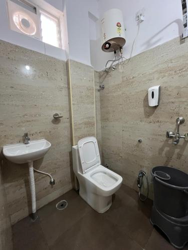 hotel elite swagath grand