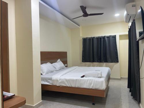 hotel elite swagath grand