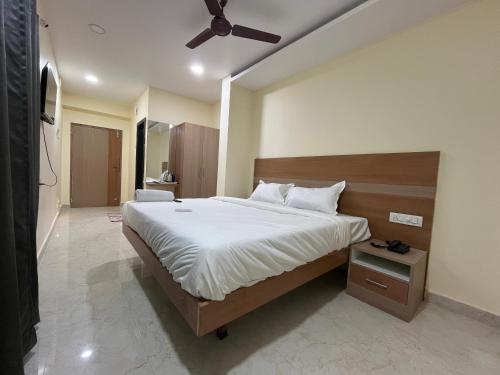 hotel elite swagath grand