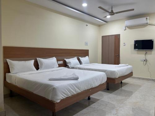 hotel elite swagath grand