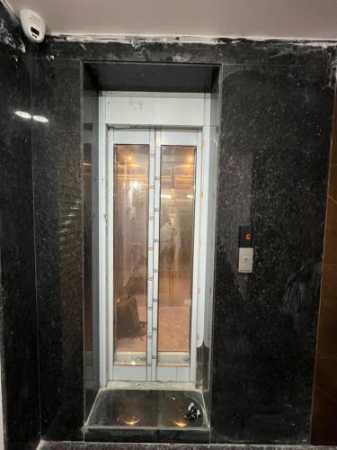 hotel elite swagath grand