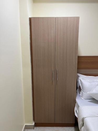 hotel elite swagath grand