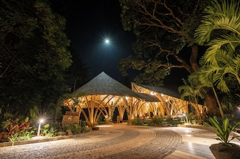 timbertales luxury resort coorg