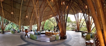 timbertales luxury resort coorg