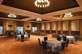 timbertales luxury resort coorg