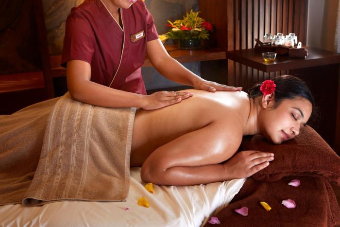 timbertales luxury resort coorg