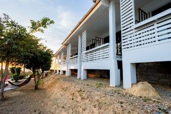 ko lanta