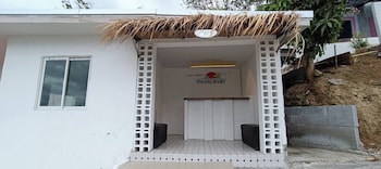 ko lanta