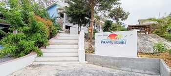 ko lanta