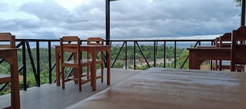 ko lanta