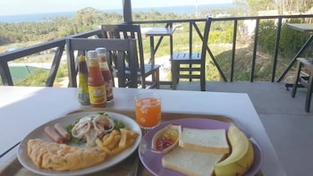 ko lanta