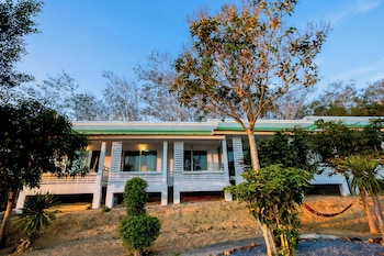 phulanta resort