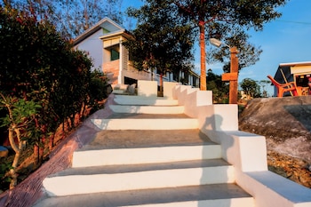ko lanta