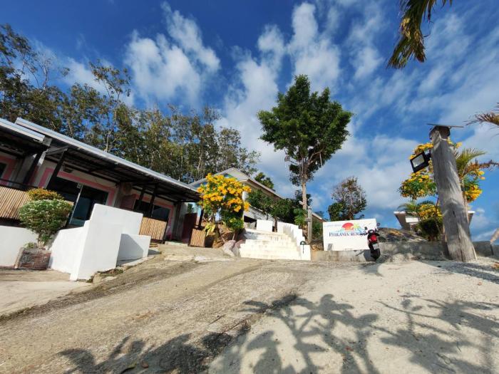 ko lanta
