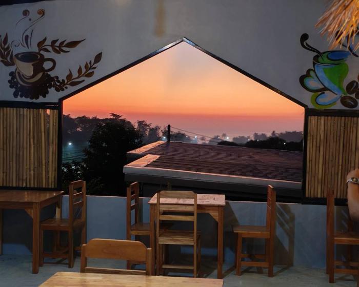 ko lanta