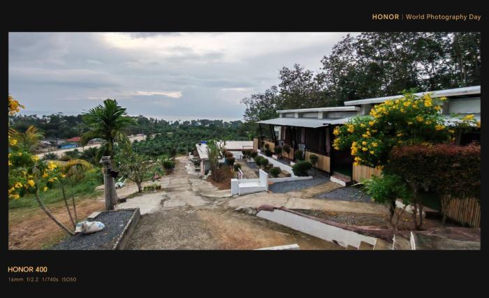 ko lanta