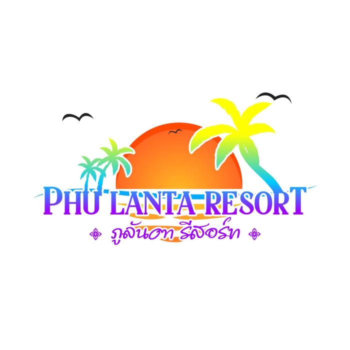 ko lanta
