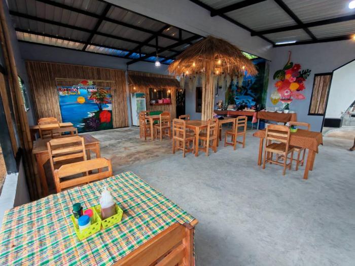 ko lanta