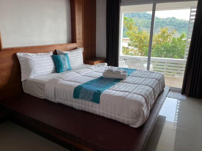 ko lanta