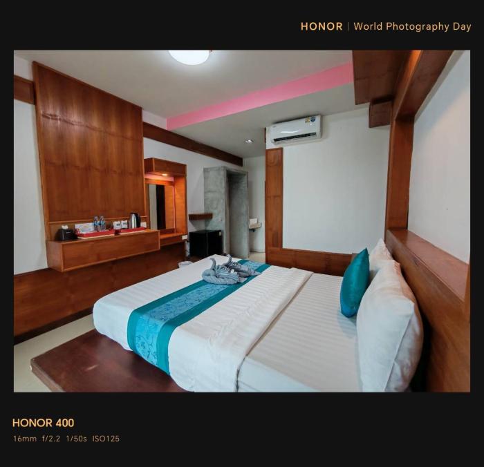 phulanta resort