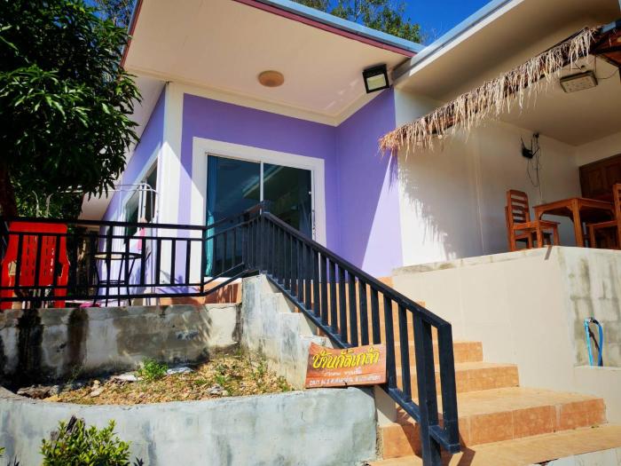 phulanta resort