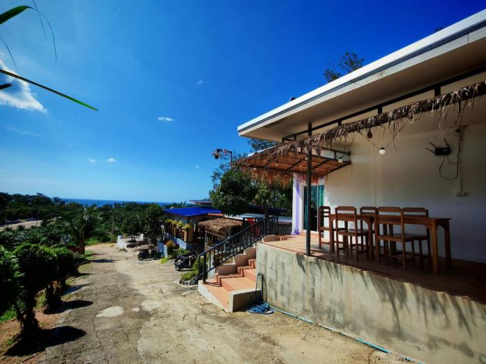 phulanta resort