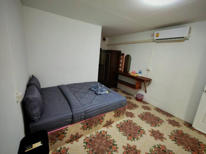 phulanta resort
