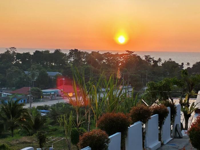 phulanta resort