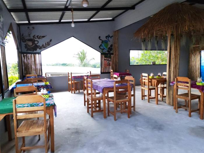 phulanta resort