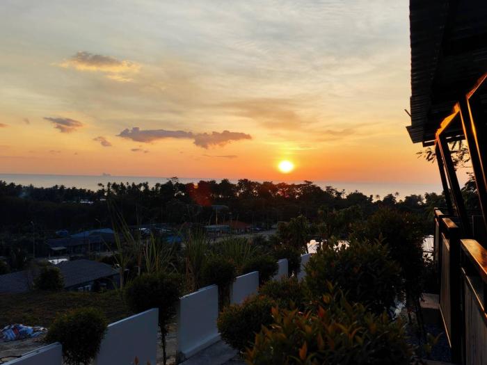 phulanta resort