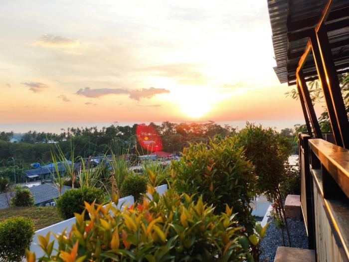 phulanta resort