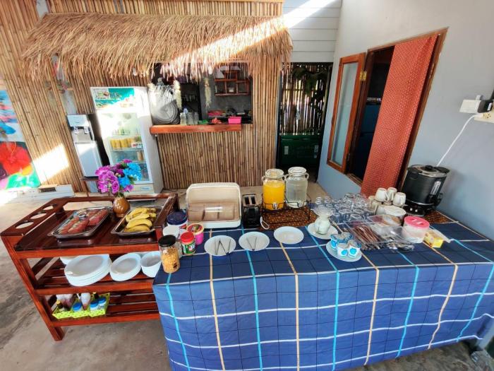 phulanta resort