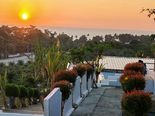 ko lanta