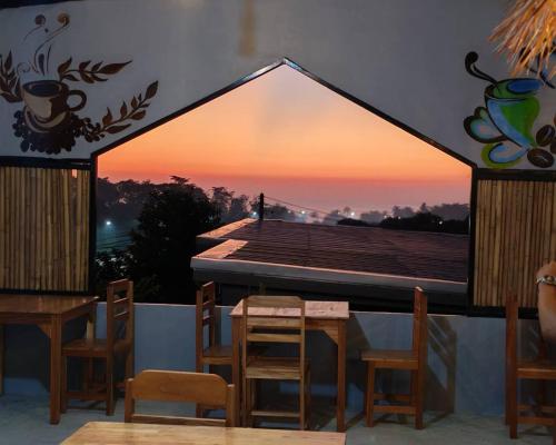 ko lanta