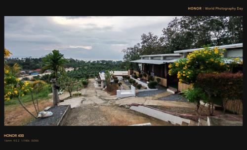 ko lanta