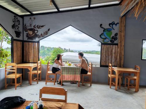 ko lanta