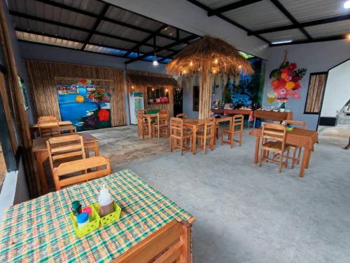 ko lanta