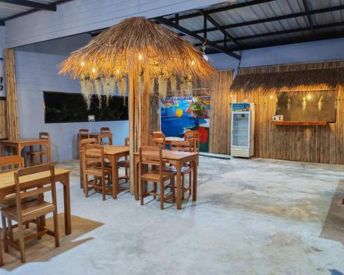 ko lanta