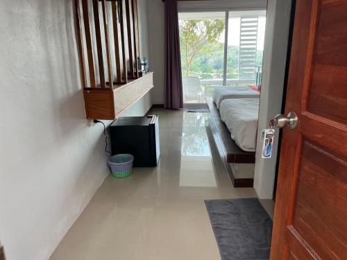 ko lanta