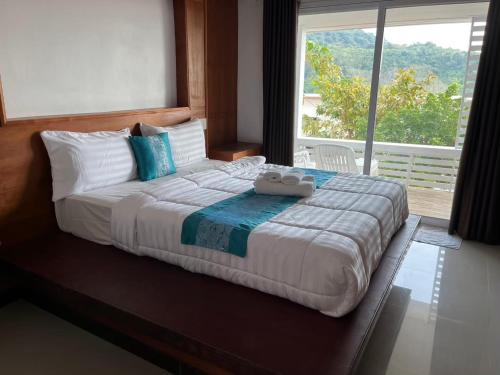 ko lanta