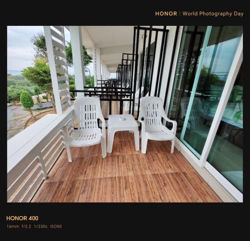 ko lanta