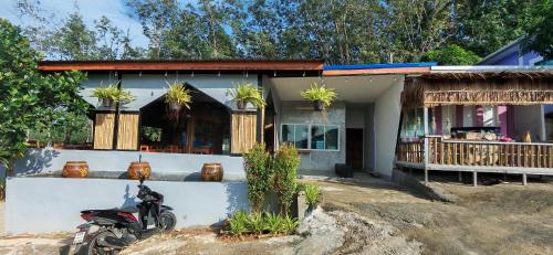 ko lanta