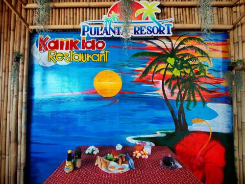 phulanta resort