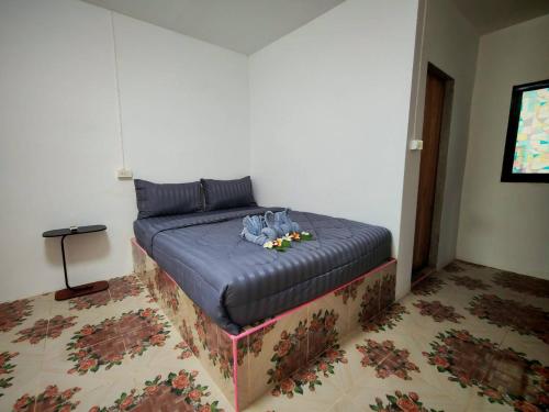 phulanta resort