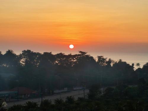 phulanta resort