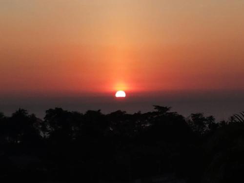 phulanta resort